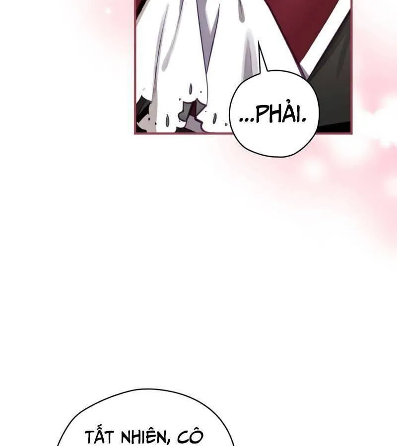 Kẻ Phán Quyết - Ending Maker Chap 24 - Next Chap 25