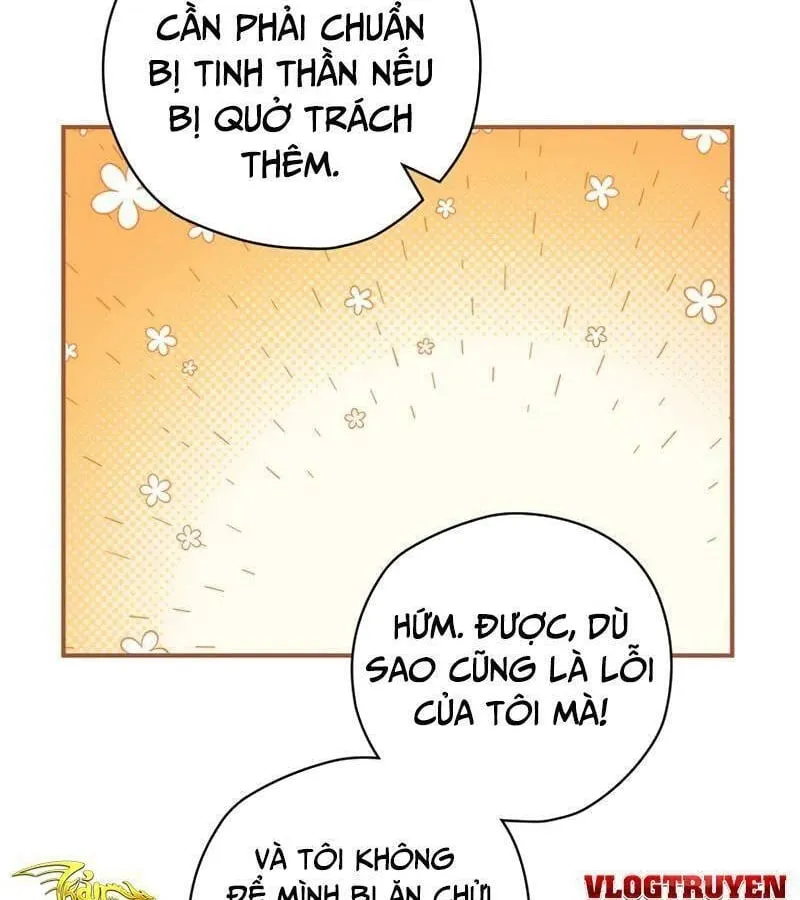 Kẻ Phán Quyết - Ending Maker Chap 24 - Next Chap 25