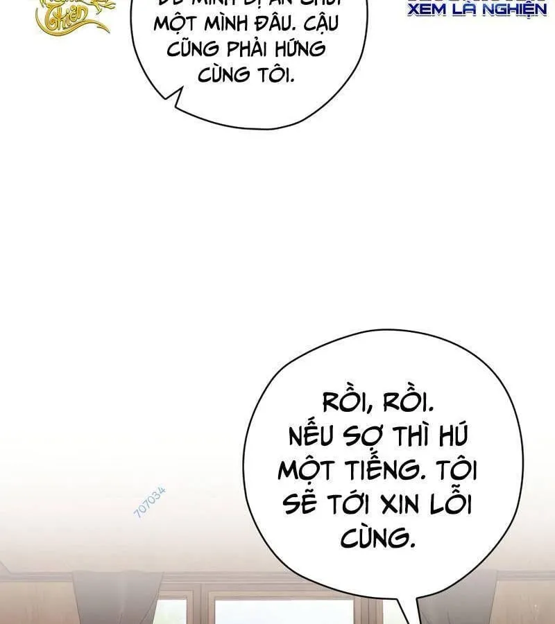 Kẻ Phán Quyết - Ending Maker Chap 24 - Next Chap 25