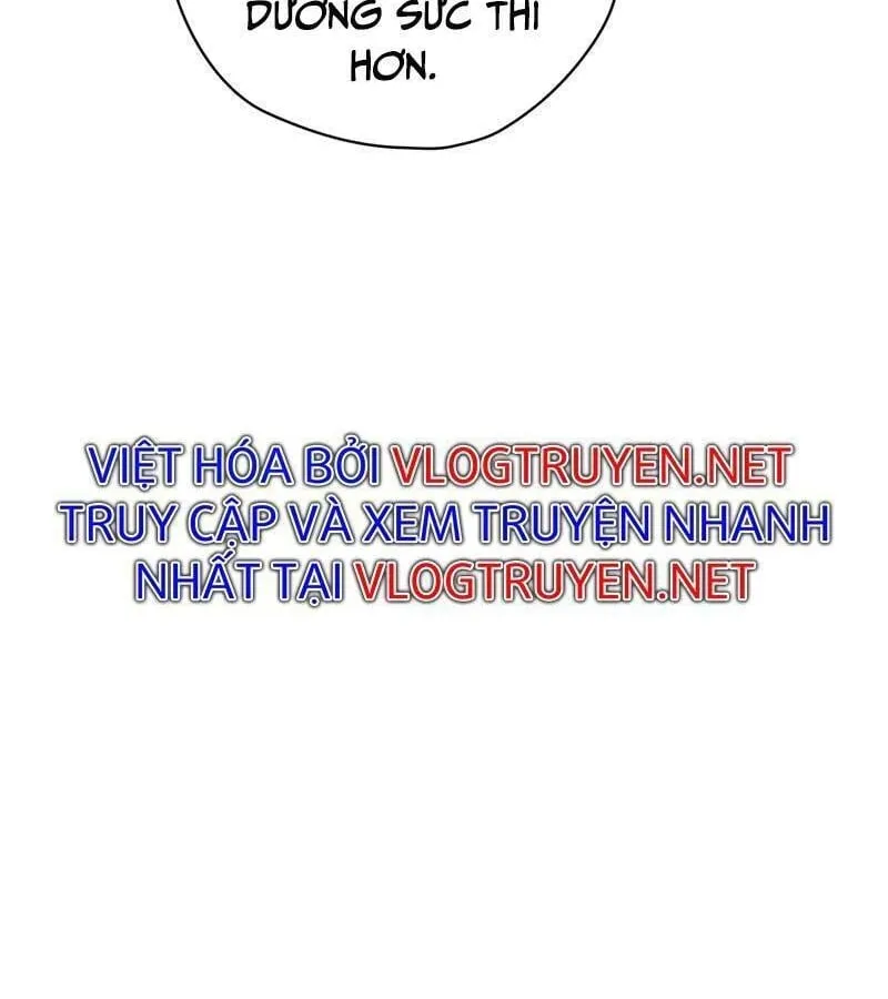 Kẻ Phán Quyết - Ending Maker Chap 24 - Next Chap 25