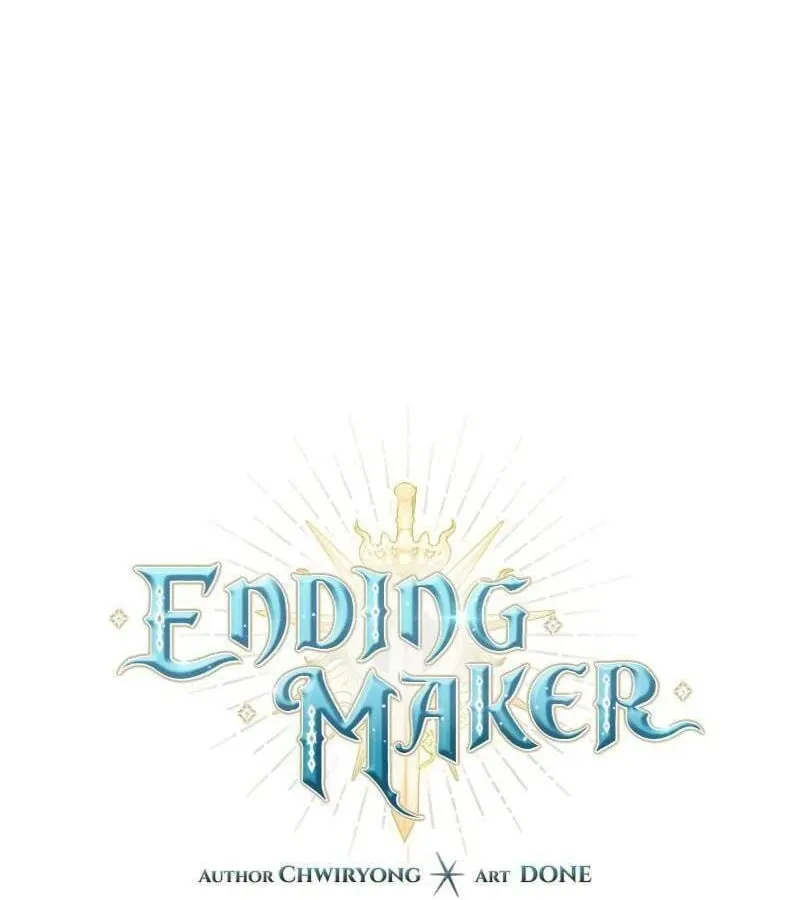 Kẻ Phán Quyết - Ending Maker Chap 24 - Next Chap 25