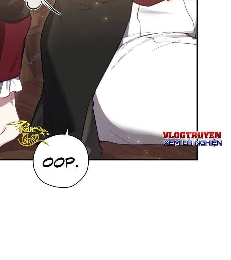 Kẻ Phán Quyết - Ending Maker Chap 24 - Next Chap 25