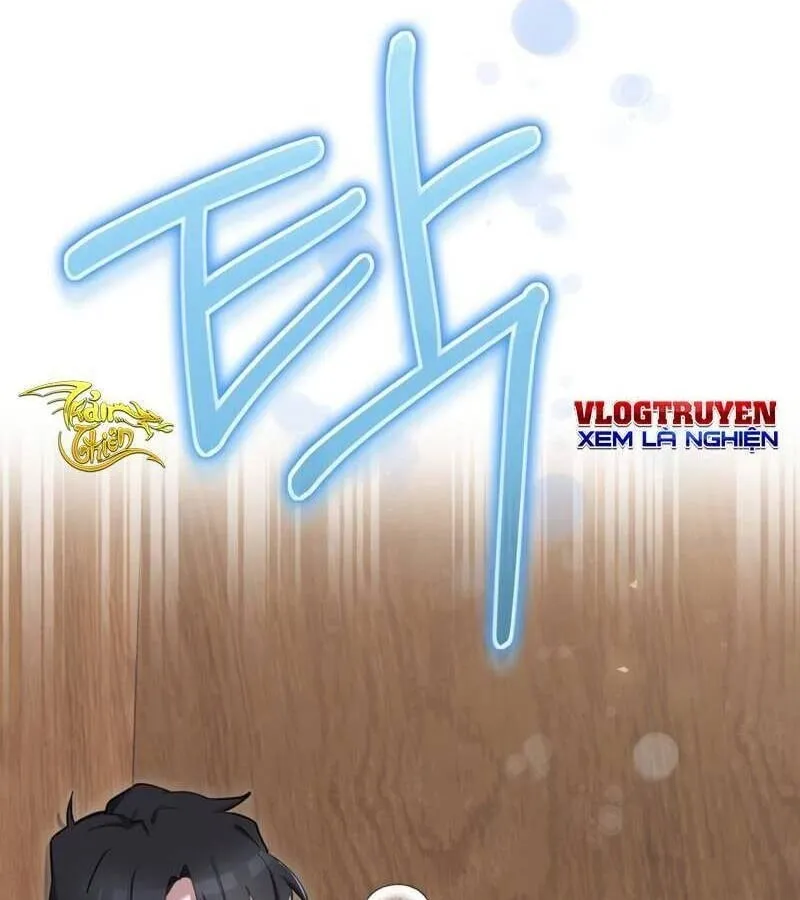 Kẻ Phán Quyết - Ending Maker Chap 24 - Next Chap 25