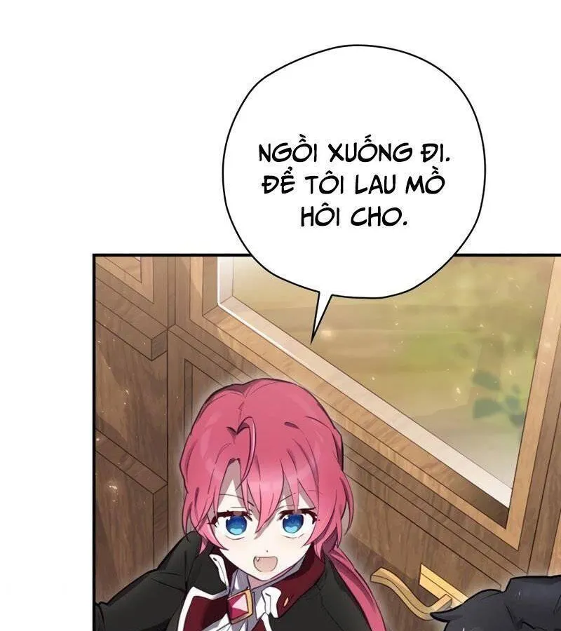 Kẻ Phán Quyết - Ending Maker Chap 24 - Next Chap 25