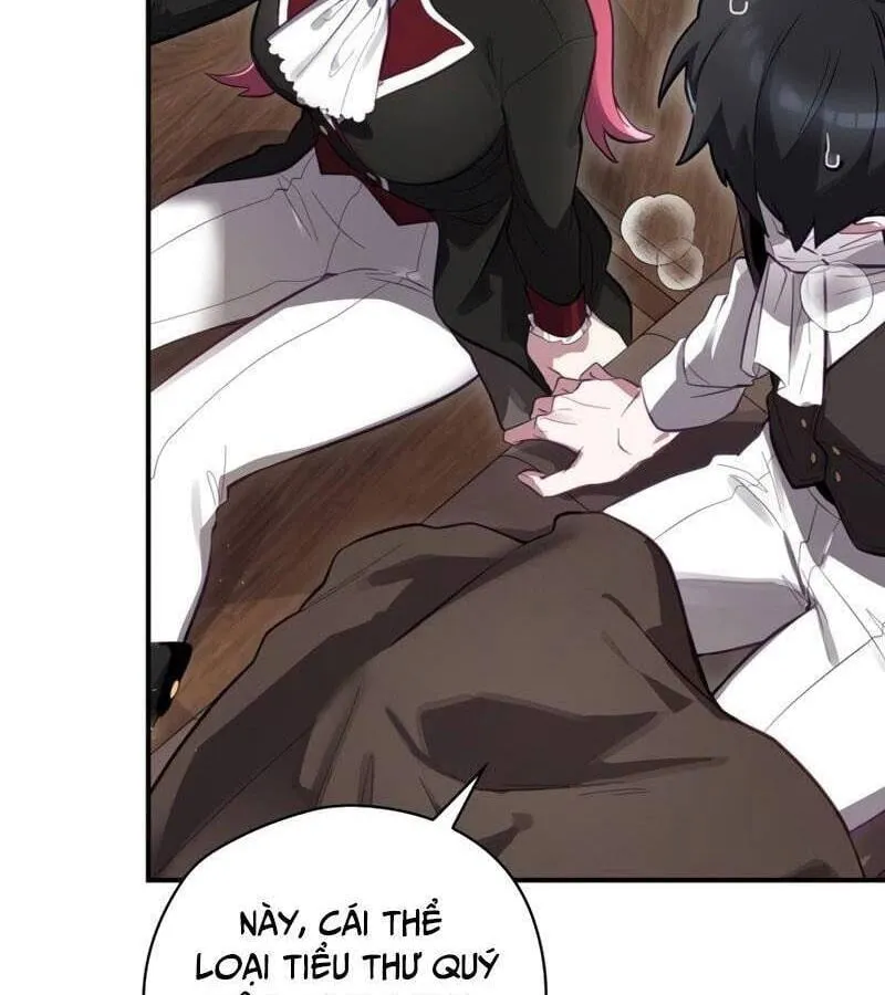 Kẻ Phán Quyết - Ending Maker Chap 24 - Next Chap 25