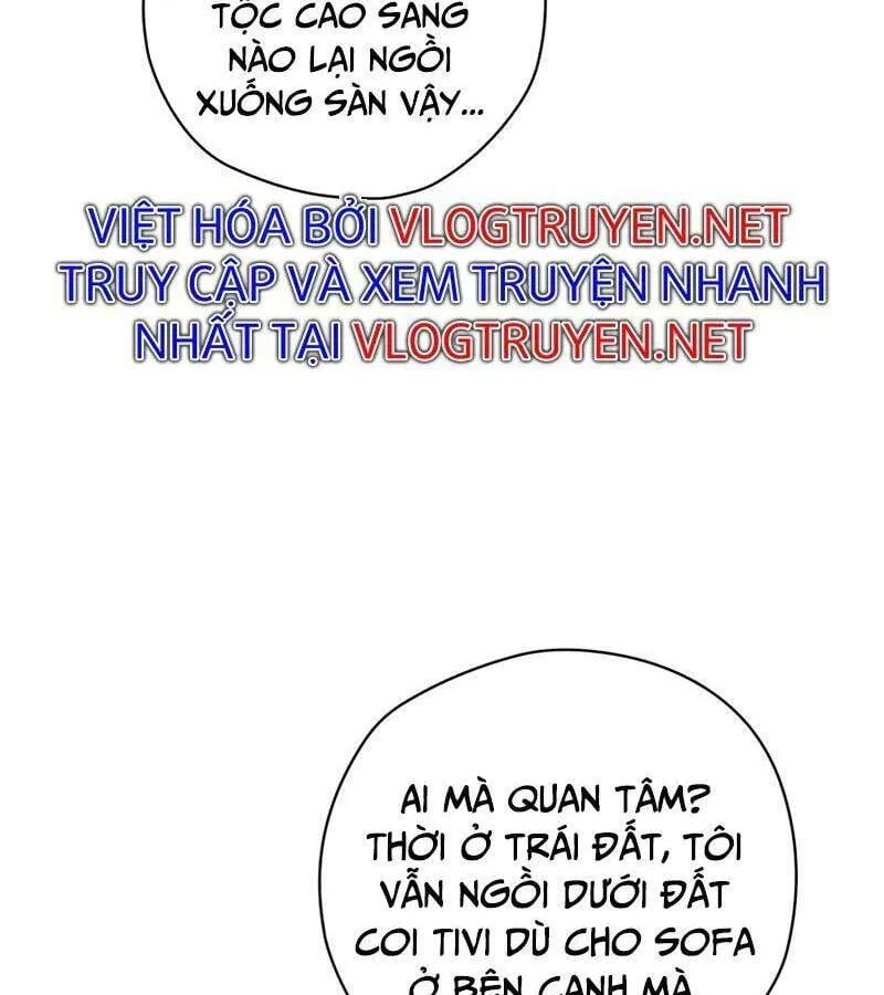 Kẻ Phán Quyết - Ending Maker Chap 24 - Next Chap 25