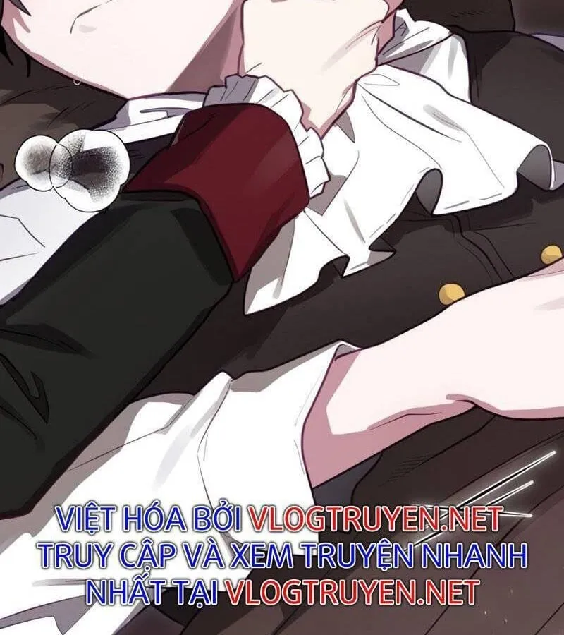 Kẻ Phán Quyết - Ending Maker Chap 24 - Next Chap 25