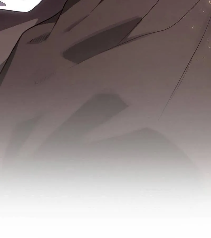Kẻ Phán Quyết - Ending Maker Chap 24 - Next Chap 25