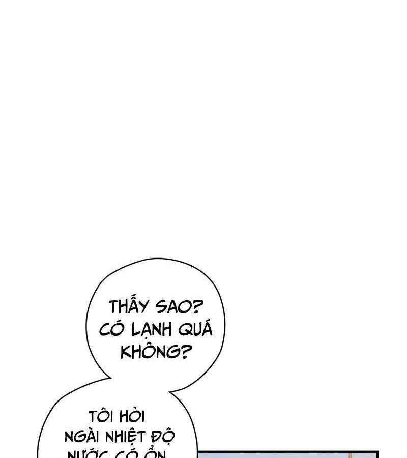 Kẻ Phán Quyết - Ending Maker Chap 24 - Next Chap 25