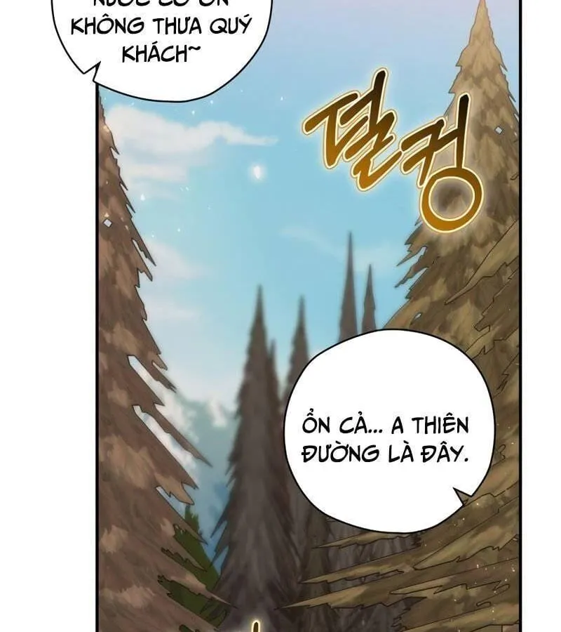 Kẻ Phán Quyết - Ending Maker Chap 24 - Next Chap 25