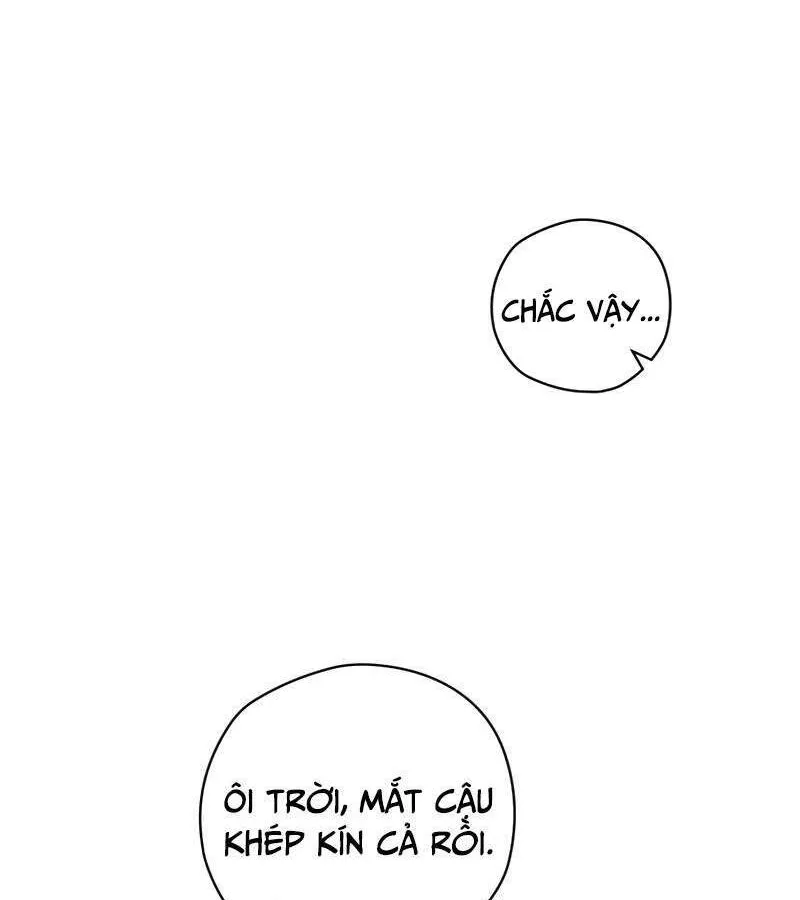 Kẻ Phán Quyết - Ending Maker Chap 24 - Next Chap 25