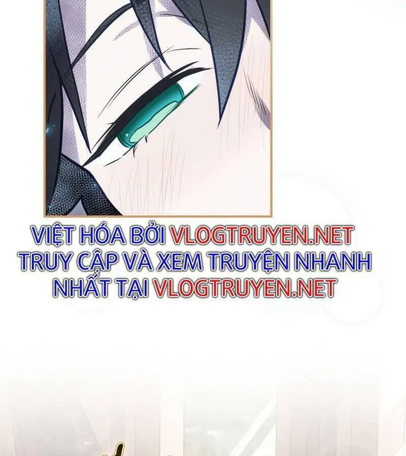Kẻ Phán Quyết - Ending Maker Chap 24 - Next Chap 25