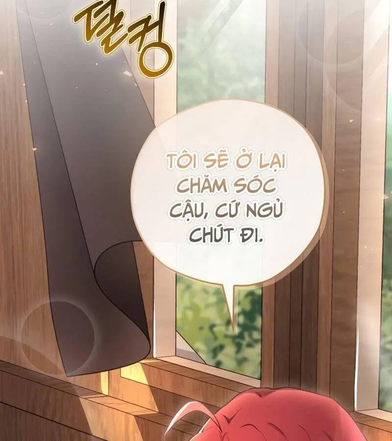 Kẻ Phán Quyết - Ending Maker Chap 24 - Next Chap 25