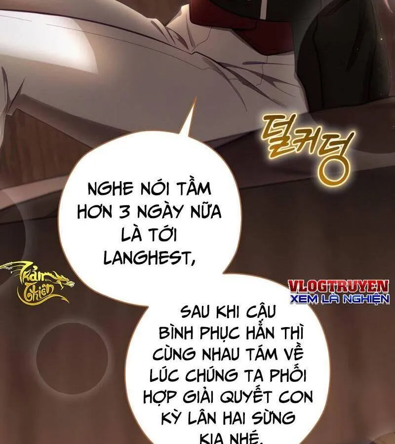 Kẻ Phán Quyết - Ending Maker Chap 24 - Next Chap 25
