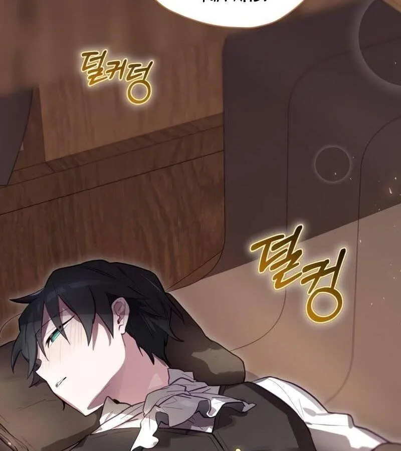 Kẻ Phán Quyết - Ending Maker Chap 24 - Next Chap 25