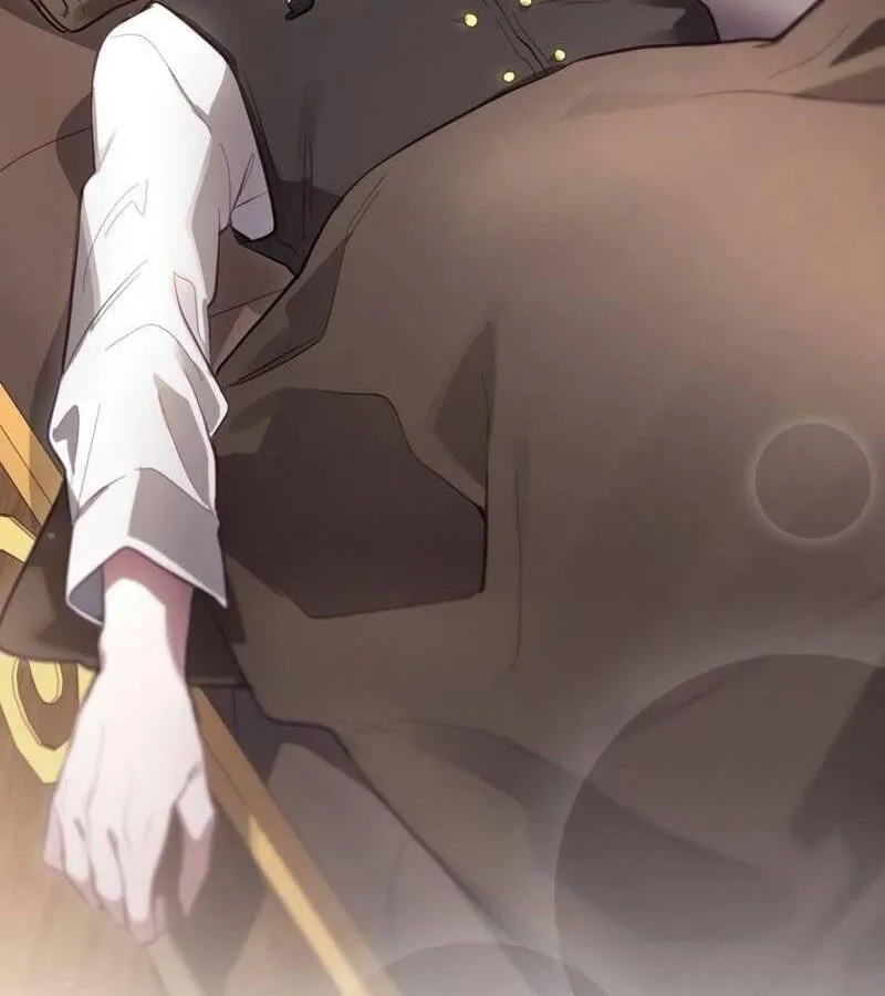 Kẻ Phán Quyết - Ending Maker Chap 24 - Next Chap 25