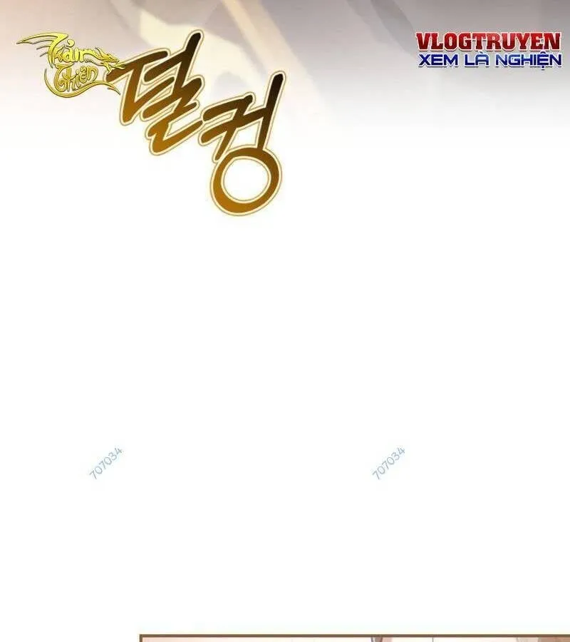 Kẻ Phán Quyết - Ending Maker Chap 24 - Next Chap 25