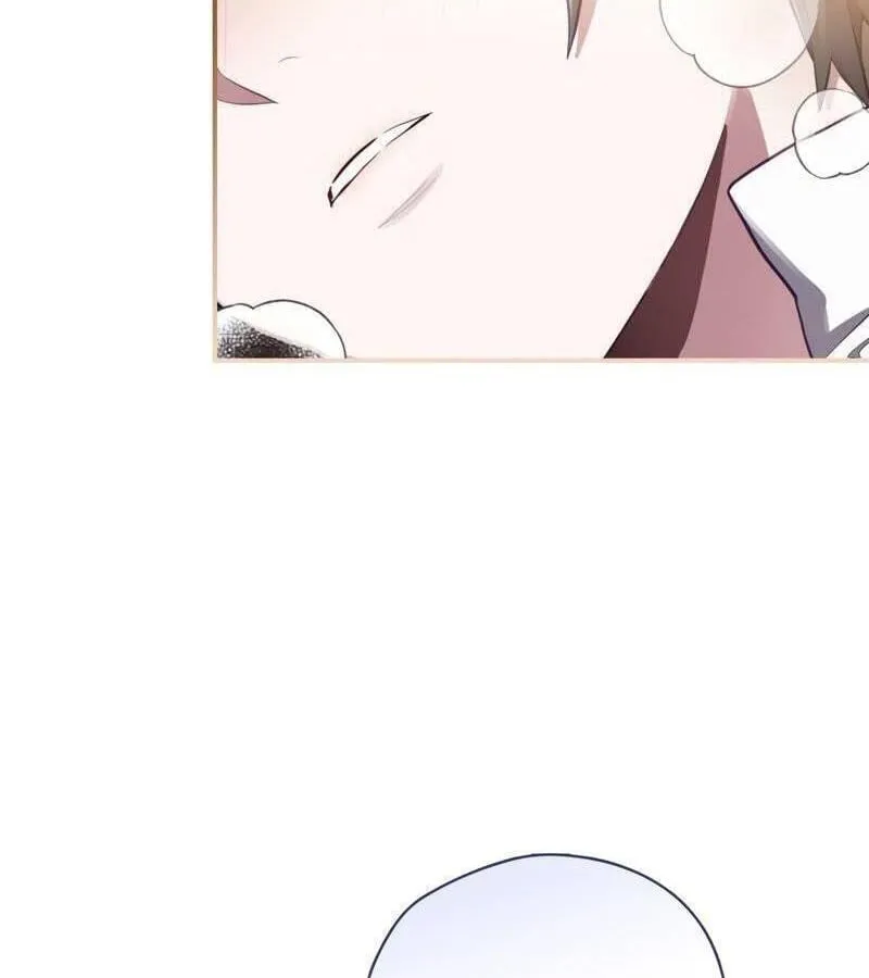 Kẻ Phán Quyết - Ending Maker Chap 24 - Next Chap 25