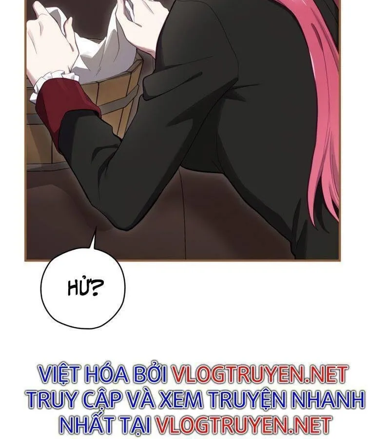 Kẻ Phán Quyết - Ending Maker Chap 24 - Next Chap 25