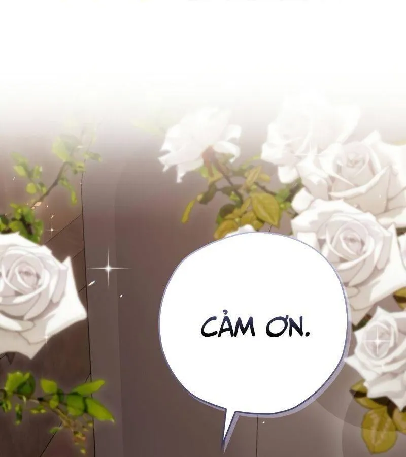 Kẻ Phán Quyết - Ending Maker Chap 24 - Next Chap 25