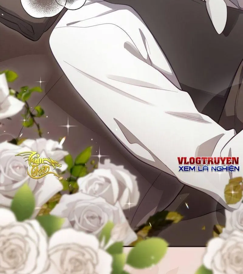 Kẻ Phán Quyết - Ending Maker Chap 24 - Next Chap 25