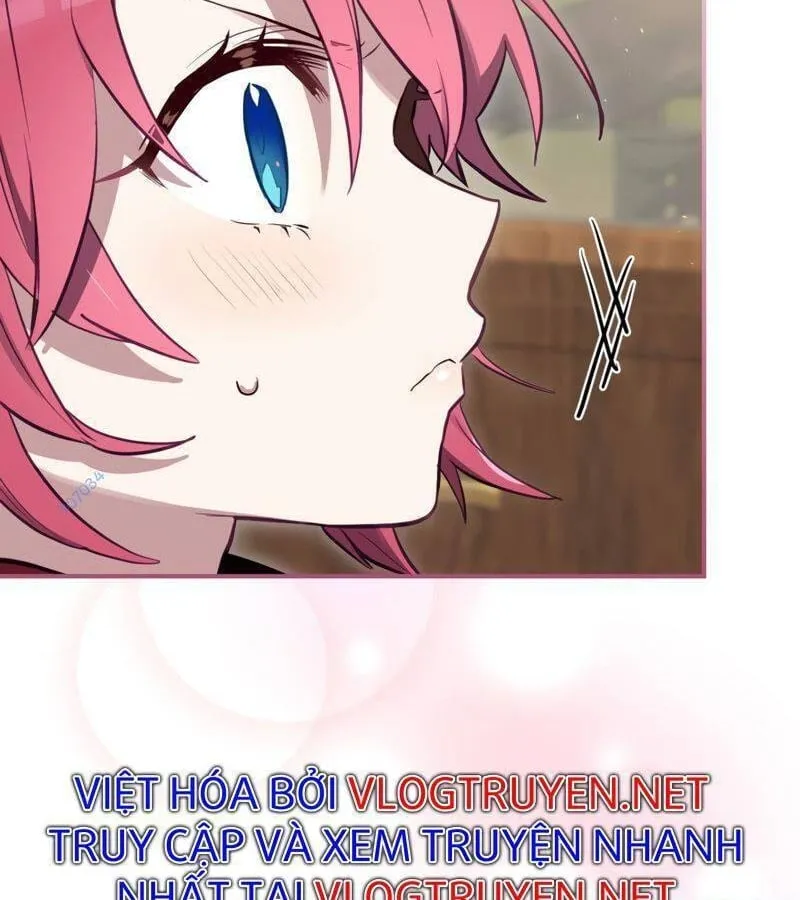 Kẻ Phán Quyết - Ending Maker Chap 24 - Next Chap 25
