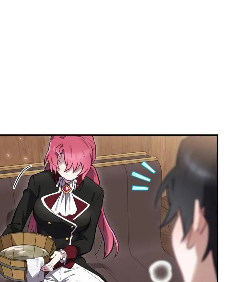 Kẻ Phán Quyết - Ending Maker Chap 24 - Next Chap 25
