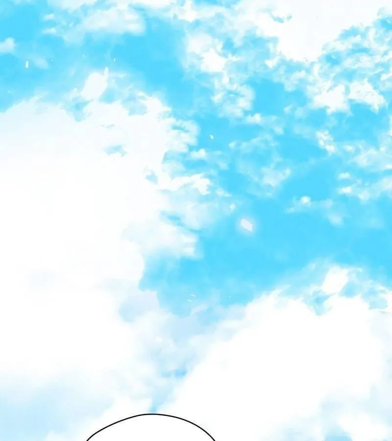 Kẻ Phán Quyết - Ending Maker Chap 24 - Next Chap 25