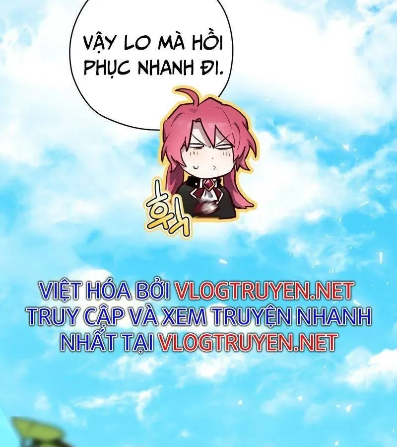 Kẻ Phán Quyết - Ending Maker Chap 24 - Next Chap 25