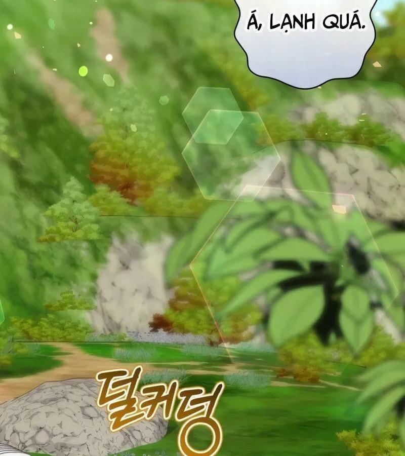 Kẻ Phán Quyết - Ending Maker Chap 24 - Next Chap 25