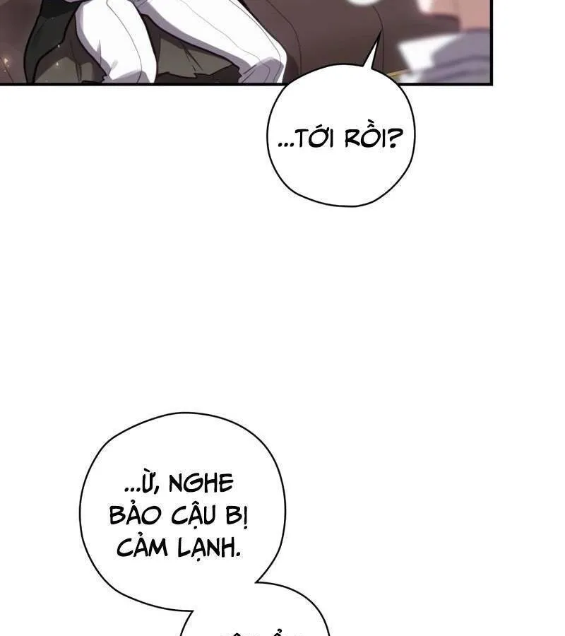 Kẻ Phán Quyết - Ending Maker Chap 24 - Next Chap 25