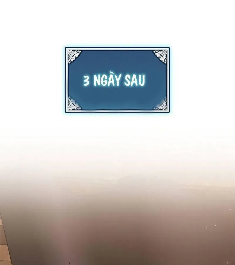 Kẻ Phán Quyết - Ending Maker Chap 24 - Next Chap 25