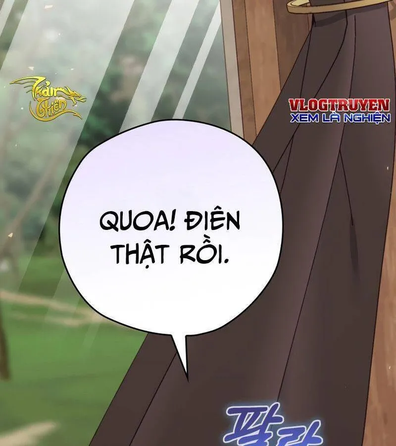 Kẻ Phán Quyết - Ending Maker Chap 24 - Next Chap 25