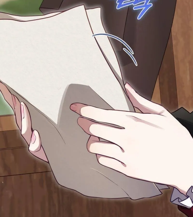 Kẻ Phán Quyết - Ending Maker Chap 24 - Next Chap 25
