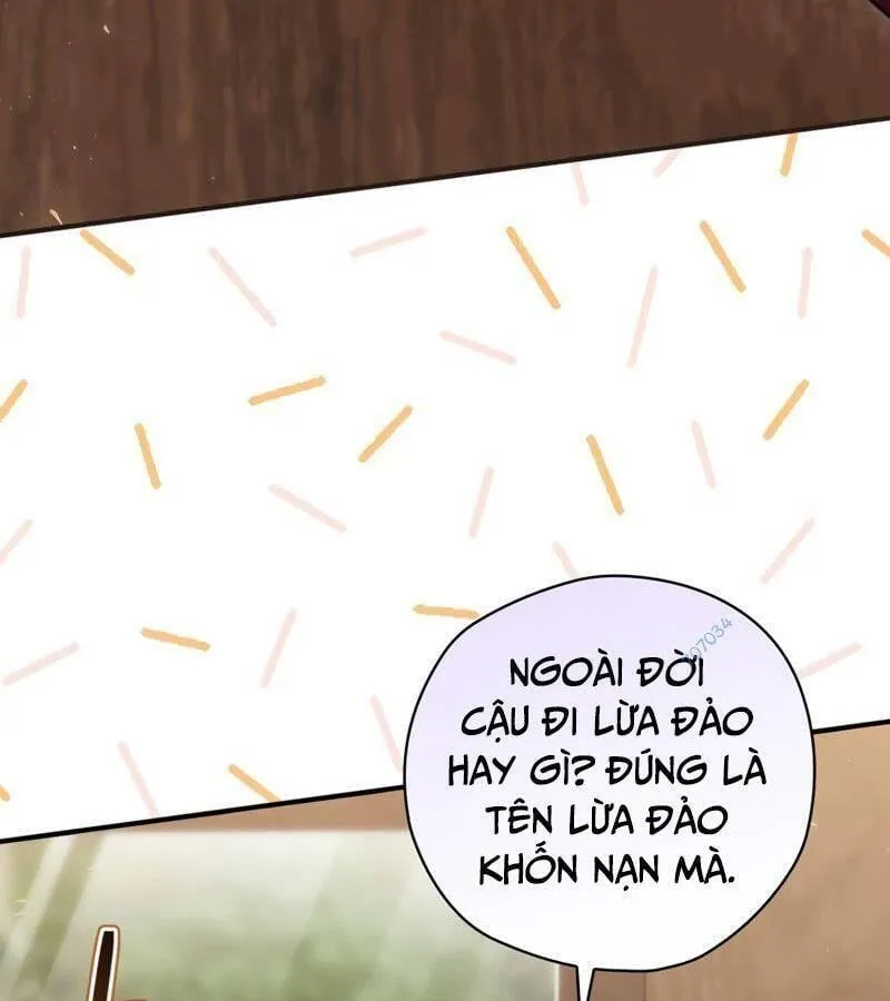 Kẻ Phán Quyết - Ending Maker Chap 24 - Next Chap 25