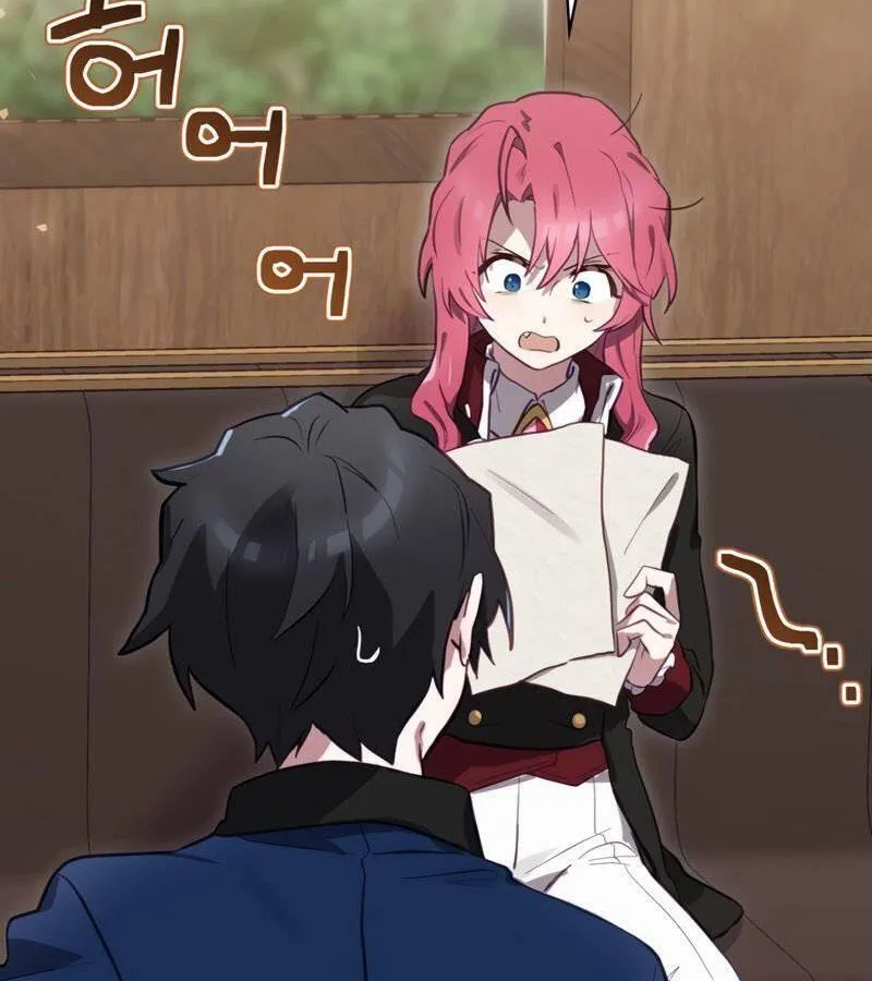 Kẻ Phán Quyết - Ending Maker Chap 24 - Next Chap 25