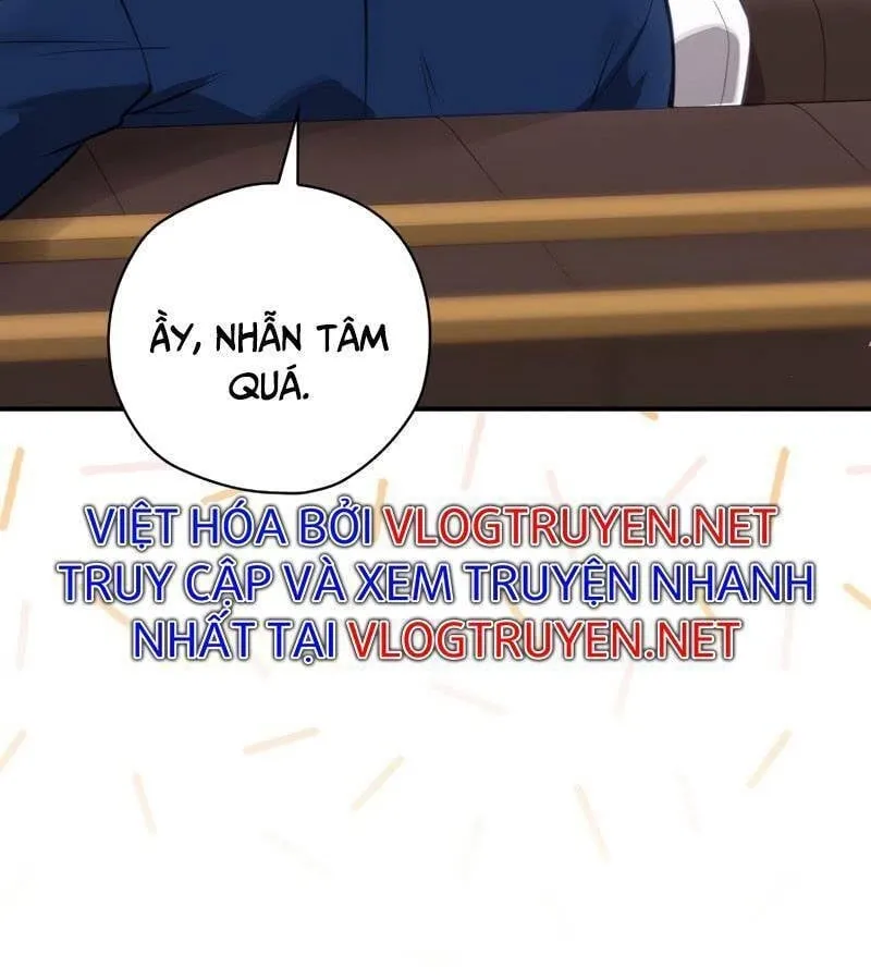 Kẻ Phán Quyết - Ending Maker Chap 24 - Next Chap 25