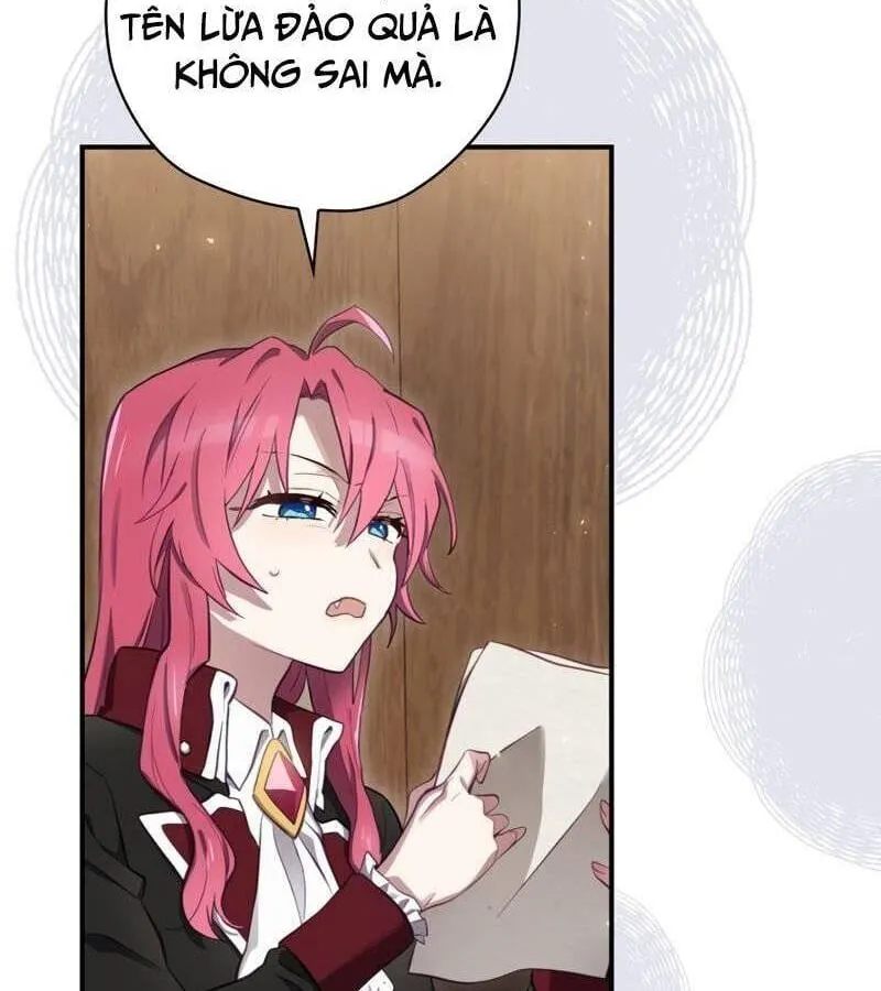 Kẻ Phán Quyết - Ending Maker Chap 24 - Next Chap 25