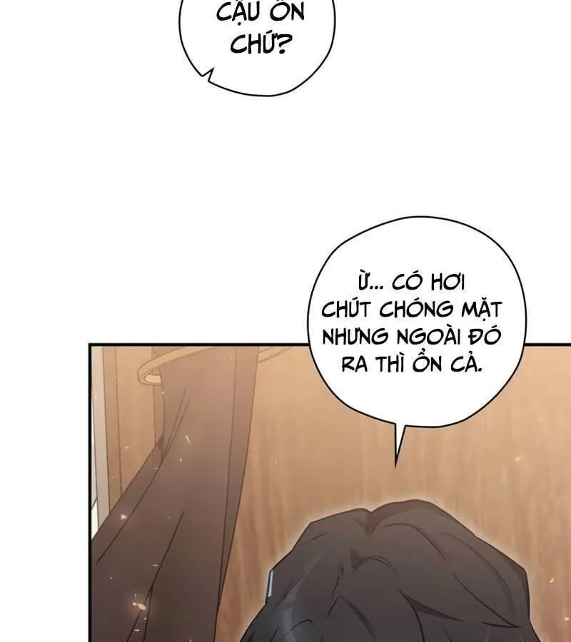 Kẻ Phán Quyết - Ending Maker Chap 24 - Next Chap 25