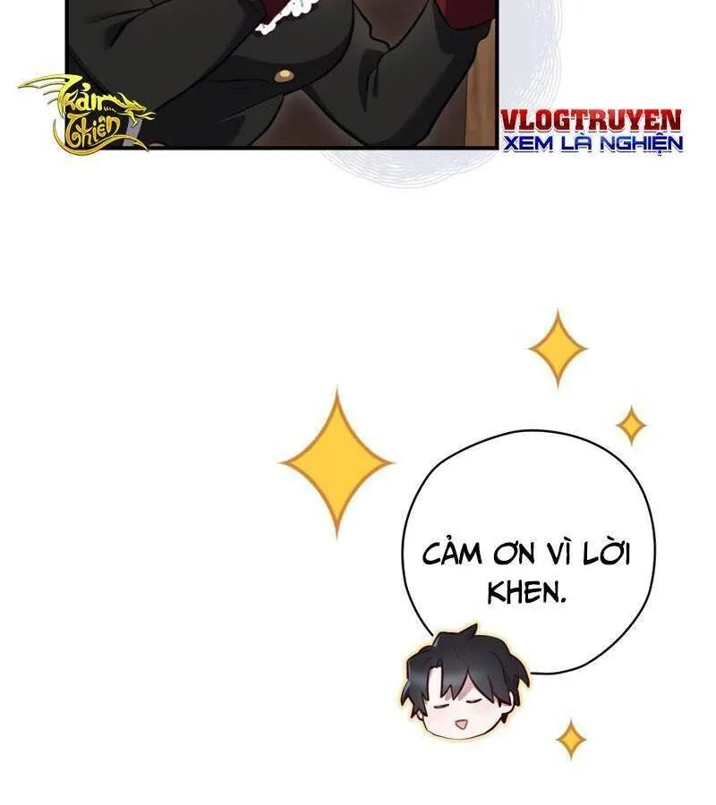 Kẻ Phán Quyết - Ending Maker Chap 24 - Next Chap 25