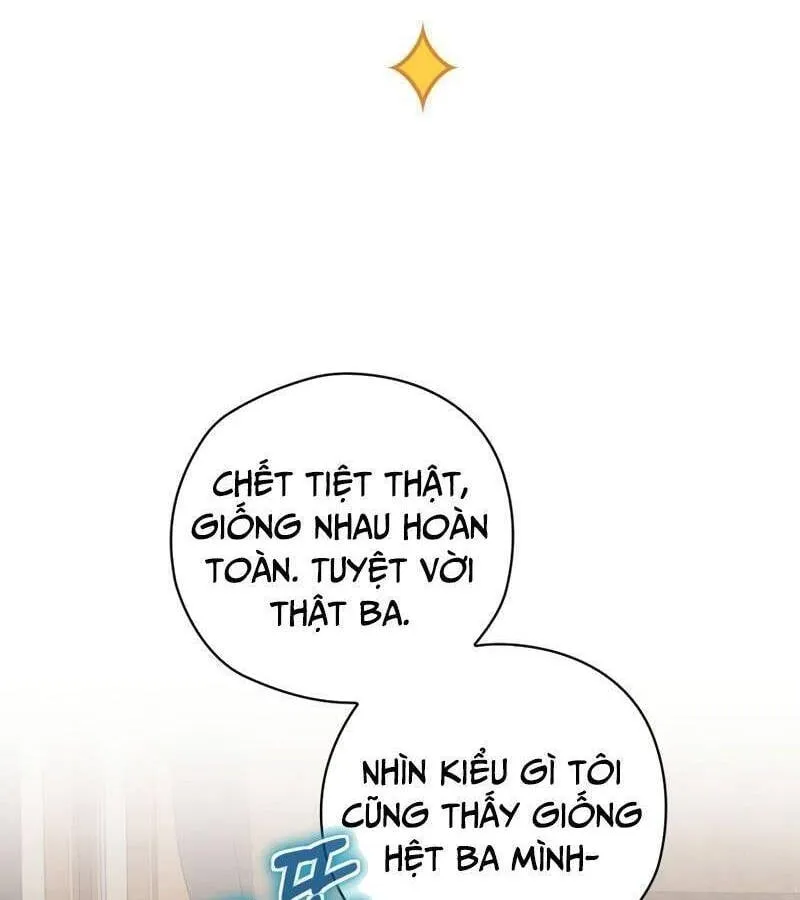 Kẻ Phán Quyết - Ending Maker Chap 24 - Next Chap 25