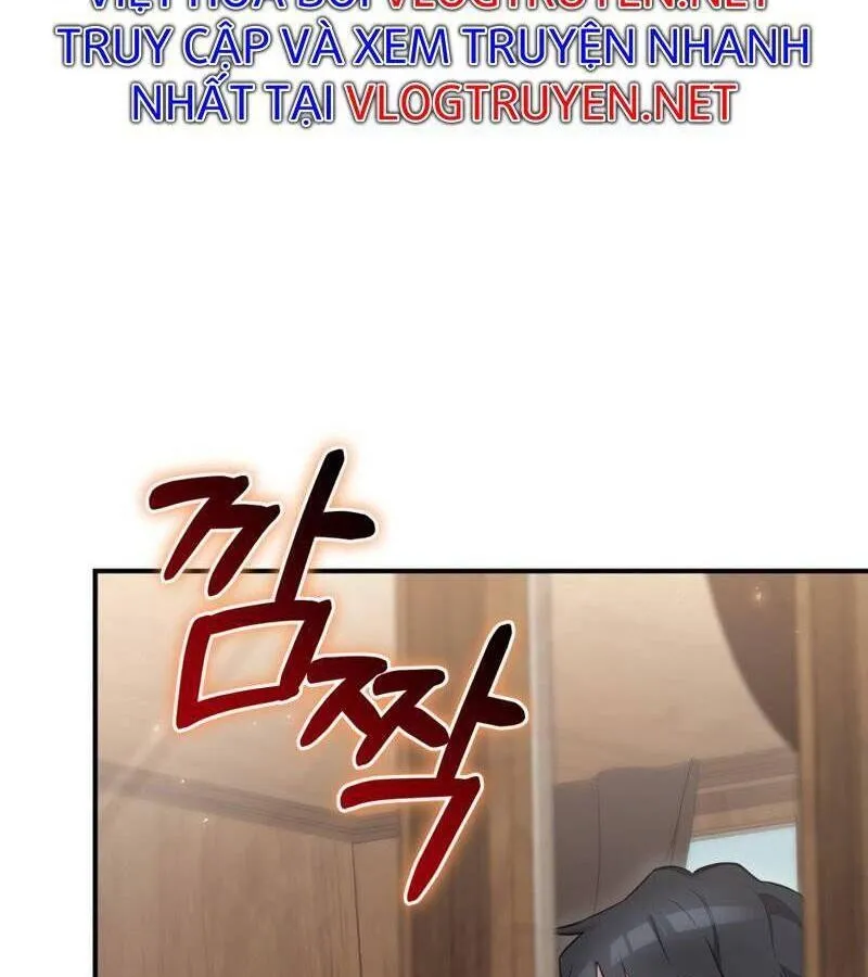 Kẻ Phán Quyết - Ending Maker Chap 24 - Next Chap 25