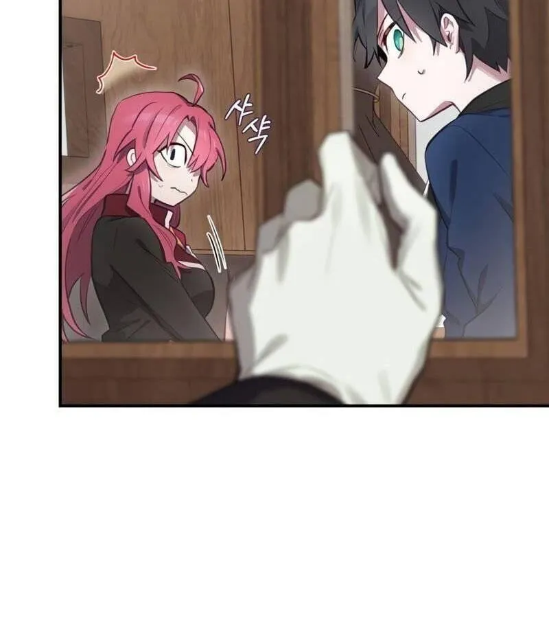Kẻ Phán Quyết - Ending Maker Chap 24 - Next Chap 25