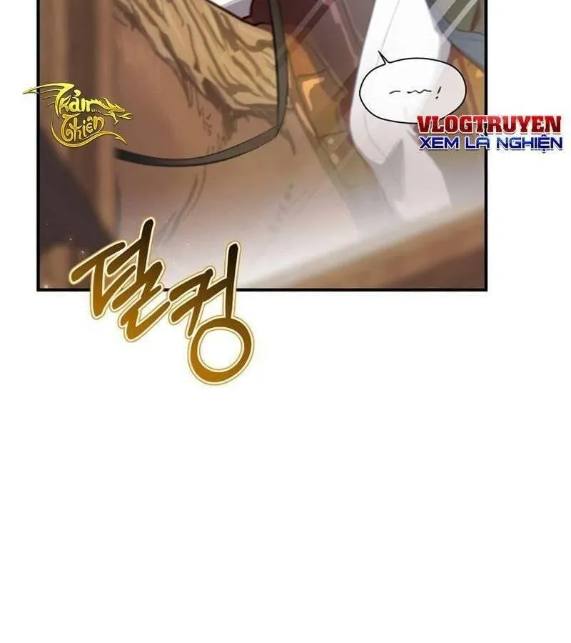 Kẻ Phán Quyết - Ending Maker Chap 24 - Next Chap 25
