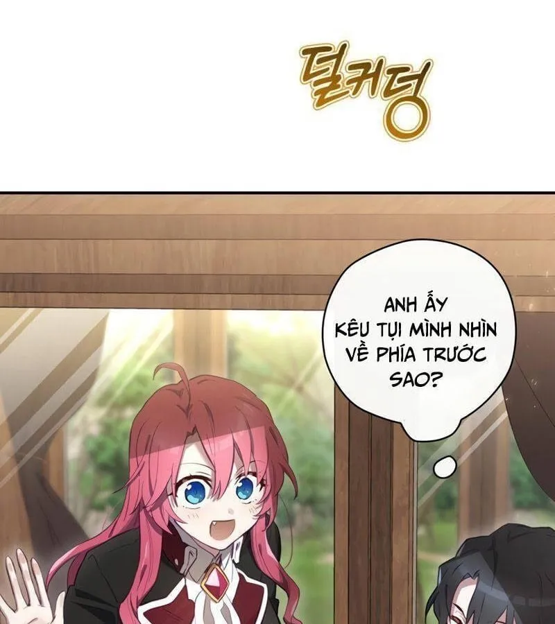 Kẻ Phán Quyết - Ending Maker Chap 24 - Next Chap 25