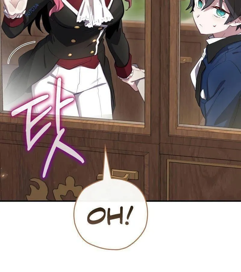 Kẻ Phán Quyết - Ending Maker Chap 24 - Next Chap 25