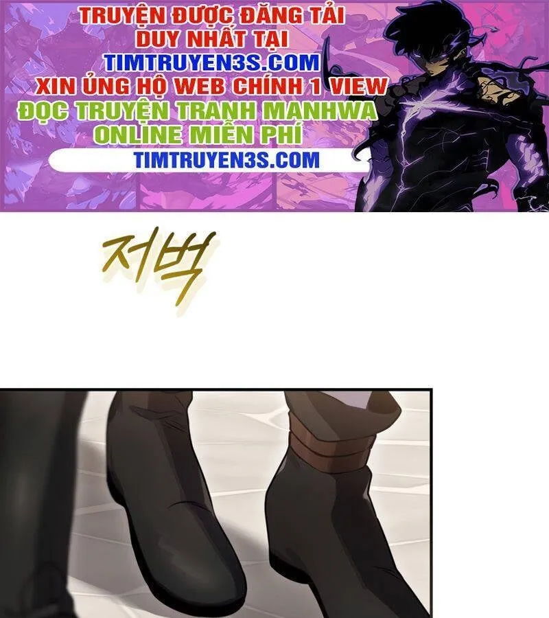 Kẻ Phán Quyết - Ending Maker Chap 25 - Next Chap 26