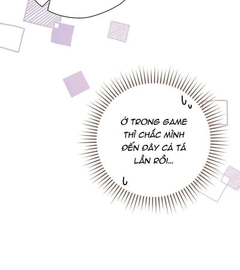 Kẻ Phán Quyết - Ending Maker Chap 25 - Next Chap 26
