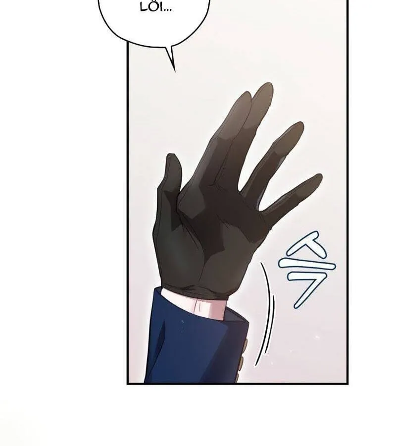 Kẻ Phán Quyết - Ending Maker Chap 25 - Next Chap 26