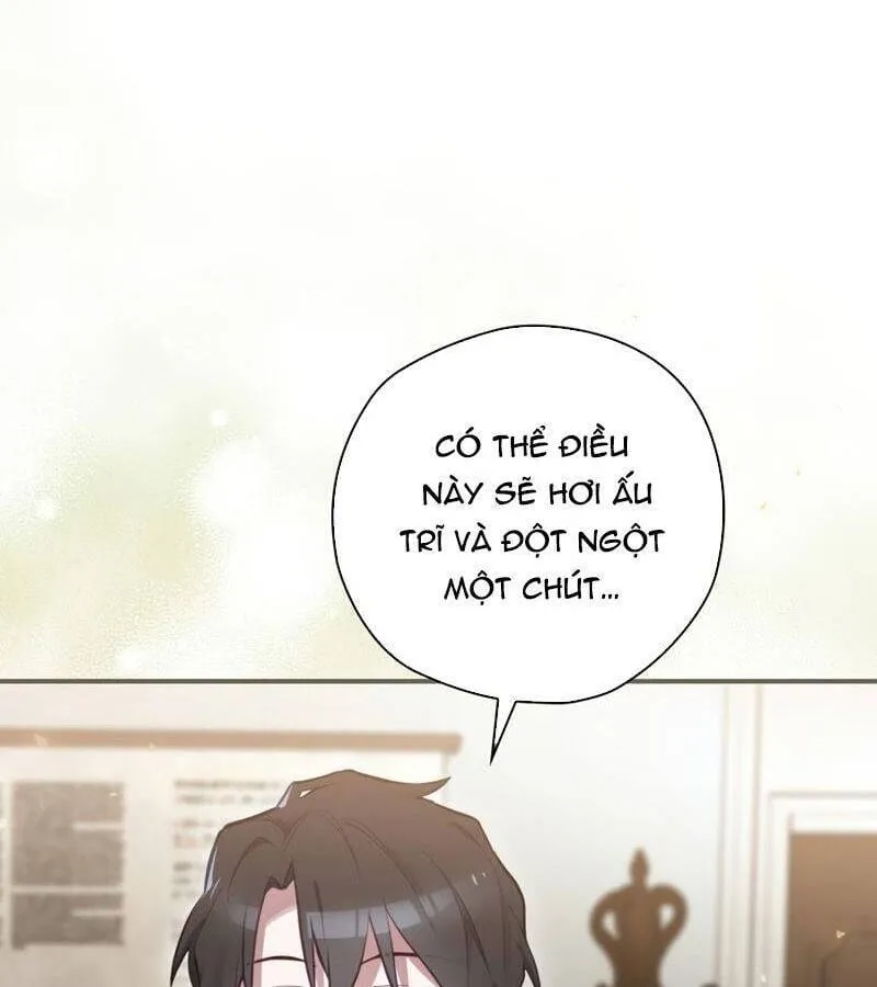 Kẻ Phán Quyết - Ending Maker Chap 25 - Next Chap 26